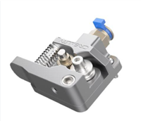 creality-extruder-kit-metal-grey-for-ender3-cr10_Y3DC-305-2-1.png