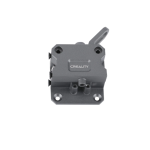 creality-extrusion-kit-cr-10-se_Y3DC-467-1.png Creality Extrusion Kit CR 10 Se