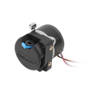 Creality Extrusion Mechanism Kit for K1 / K1 Max / K1C / En