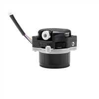 creality-extrusion-mechanism-kit_Y3DC-525-2-1.jpg
