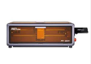 Creality Falcon A1 Pro 20W Laser