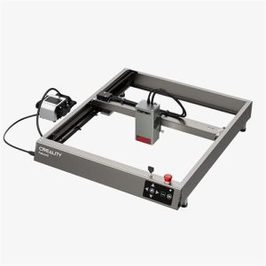 creality-falcon-a1c-laser-engraver_A3DC-049-1.jpg Creality Falcon A1C Laser Engraver