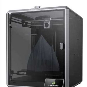 Creality Falcon T1C Portable Laser Eng Adaptörsüz