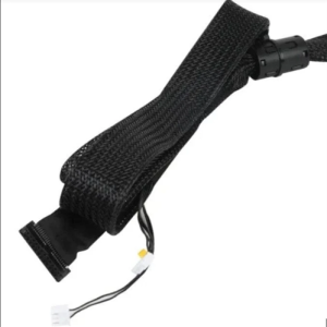 Creality Fcc Cable Ul2651 26Awg L1250 2.0Idc 2*15P