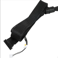 creality-fcc-cable_ul2651_26awg_l1250_20idc-215p_Y3DC-326-2-1.png