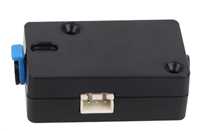 creality-filament-detecor-kit_Y3DC-351-2-1.jpg