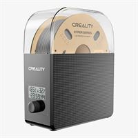 creality-filament-dry-box_O3DC-002-2-1.jpg