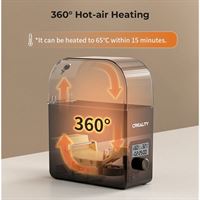 creality-filament-dry-box_O3DC-002-3-1.jpg