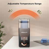 creality-filament-dry-box_O3DC-002-5-1.jpg