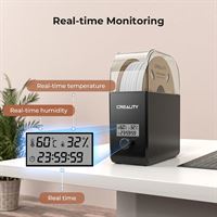 creality-filament-dry-box_O3DC-002-6-1.jpg