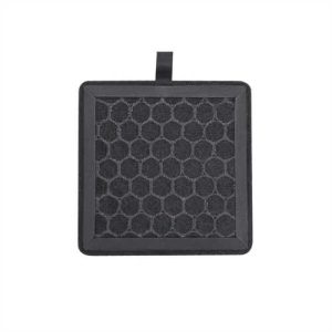 Creality Filter Kit for K2 Plus