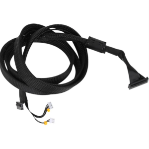 creality-flat-cable-ender-5-s1_Y3DC-408-1.png Creality Flat Cable Ender 5 S1