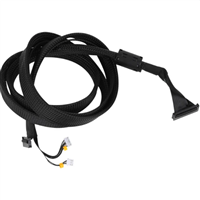 creality-flat-cable-ender-5-s1_Y3DC-408-2-1.png