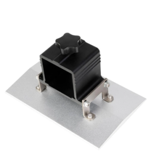 creality-forming-platform-kit-225-150-85-halot-sky_Y3DC-148-1.png Creality Forming Platform Kit 225*150*85 Halot Sky