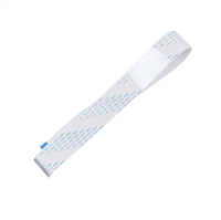 creality-fpc-cable-for-halot-mage-pro_Y3DC-339-2-1.png