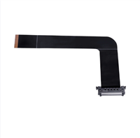 creality-fpc-cable-for-k2-plus-for-k2-plus_Y3DC-595-2-1.png