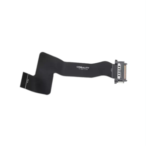 creality-fpc-cable_Y3DC-430-1.png Creality Fpc Cable
