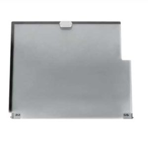 creality-front-door-for-k1-max_Y3DC-390-1.jpg Creality Front Door for K1 Max