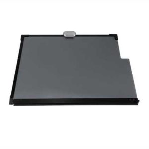 creality-front-door-for-k1c_Y3DC-527-1.jpg Creality Front Door for K1C