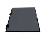creality-front-door-kit-for-k2-plus_Y3DC-625-2-1.jpg