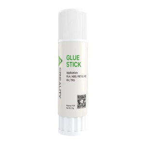 creality-glue-stick-for-build-plate_Y3DC-577-1.png Creality Glue Stick for Build Plate