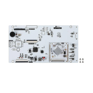 creality-halot-mage-mainboard-kit_Y3DC-361-1.png Creality Halot Mage Mainboard Kit