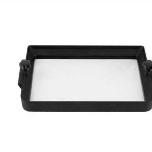 creality-halot-mage-pro-tray-kit_Y3DC-621-1.jpg Creality Halot Mage Pro Tray Kit