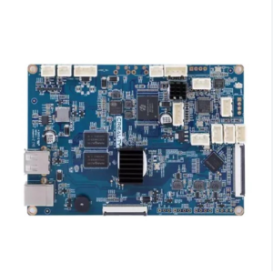 creality-halot-one-pro-mainboard-kit_Y3DC-153-1.png Creality Halot One Pro Mainboard Kit