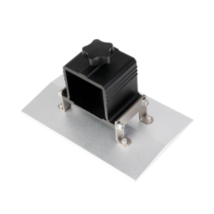 creality-halot-sky-forming-platform-kit_Y3DC-442-1.png Creality Halot Sky Forming Platform Kit
