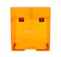 creality-halot-sky-protective-cover-kit_Y3DC-292-2-1.jpg