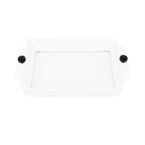 creality-halot-sky-white-plastic-resin-vat-kit_Y3DC-250-1.png Creality (Halot Sky) White Plastic Resin Vat Kit
