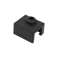creality-heating-block-insulation-cover-for-ender-7-5s1_Y3DC-337-2-1.png