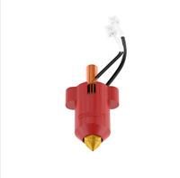 creality-heating-block-kit-cr-10-se_Y3DC-463-2-1.png