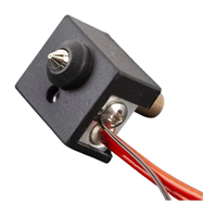 creality-heating-block-kit-high-temperature-pro-300_Y3DC-313-2-1.png