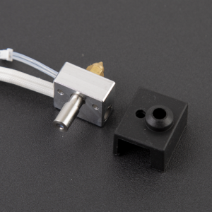 creality-heating-block-kit-standard_Y3DC-484-1.png Creality Heating Block Kit Standard