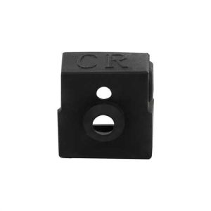 creality-heating-block-silicone-cover_Y3DC-073-1.jpg Creality Heating Block Silicone Cover