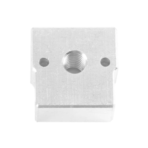 creality-heating-block_Y3DC-072-1.png Creality Heating Block