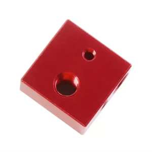 creality-heating-block_Y3DC-310-1.png Creality Heating Block
