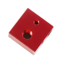 creality-heating-block_Y3DC-310-2-1.png