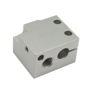 creality-heating-block_Y3DC-311-1.png Creality Heating Block