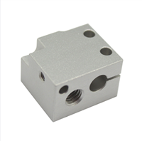 creality-heating-block_Y3DC-311-2-1.png