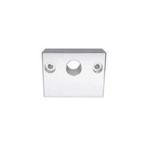 creality-heating-block_Y3DC-314-1.jpg Creality Heating Block