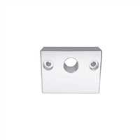 creality-heating-block_Y3DC-314-2-1.jpg