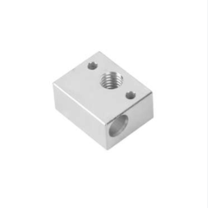 creality-heating-block_Y3DC-315-1.png Creality Heating Block