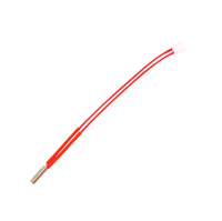 creality-heating-tube_Y3DC-008-2-1.png