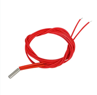 creality-heating-tube_Y3DC-075-2-1.png