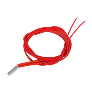 creality-heating-tube_Y3DC-076-1.png Creality Heating Tube