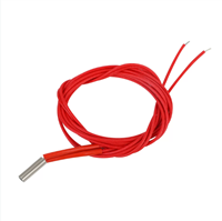 creality-heating-tube_Y3DC-076-2-1.png
