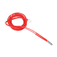 creality-heating-tube_Y3DC-079-2-1.png