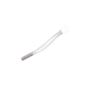 creality-heating-tube_Y3DC-080-1.png Creality Heating Tube